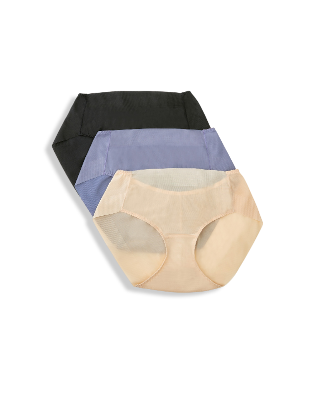 ACCESSORIES｜配件