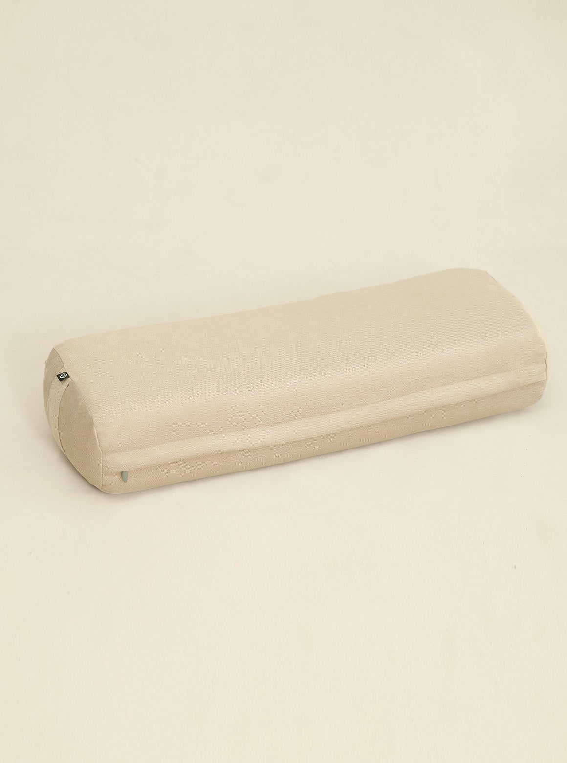 YOGA BOLSTER COVER北歐頂級瑜珈枕套_P550