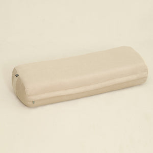 YOGA BOLSTER COVER北歐頂級瑜珈枕套_P550