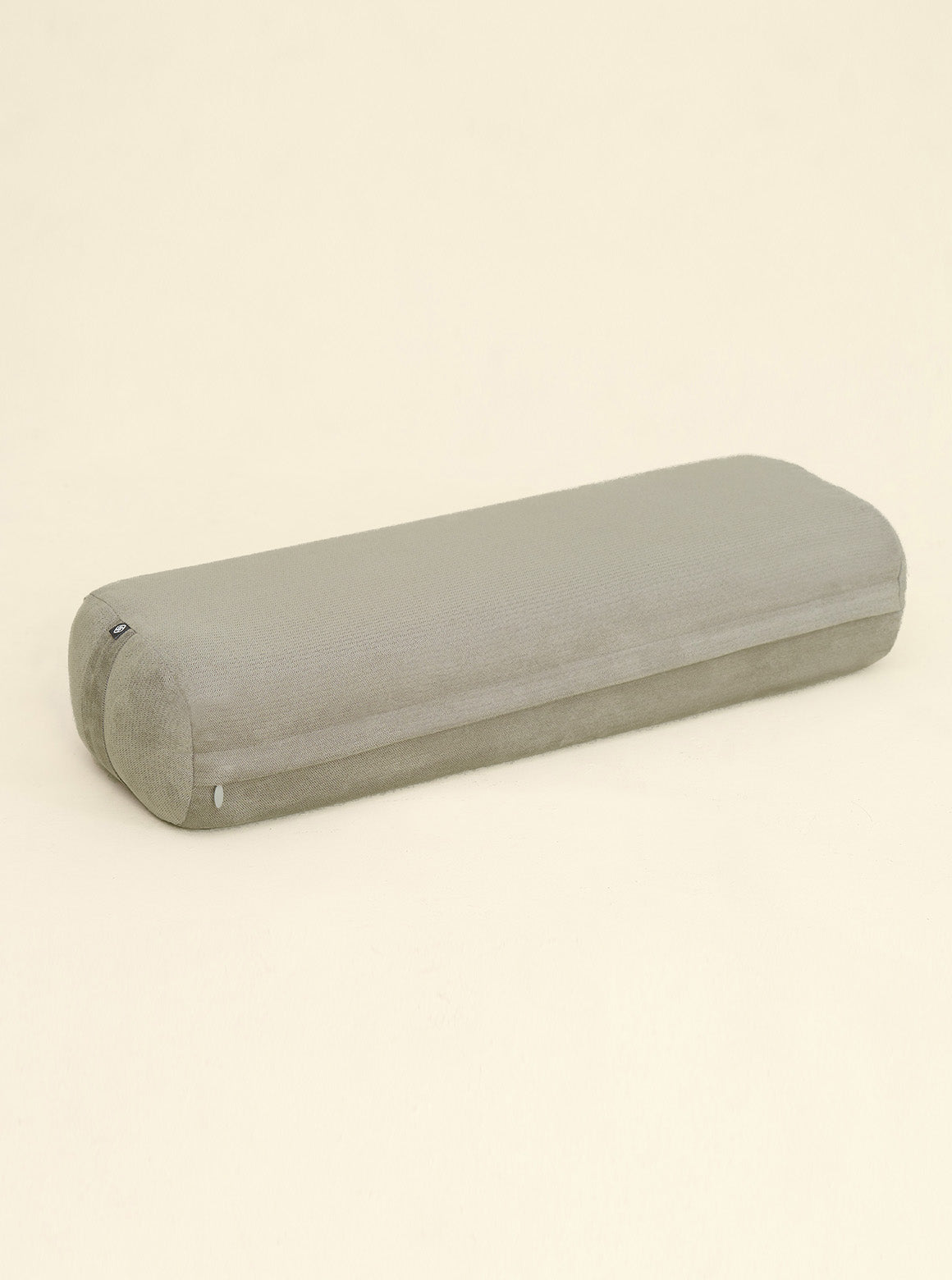 YOGA BOLSTER COVER北歐頂級瑜珈枕套_P550