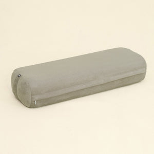 YOGA BOLSTER COVER北歐頂級瑜珈枕套_P550