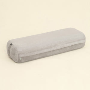 YOGA BOLSTER COVER北歐頂級瑜珈枕套_P550