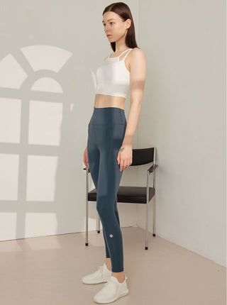 CAMELLIA_Dark Teal B000 - S2N ACTIVE