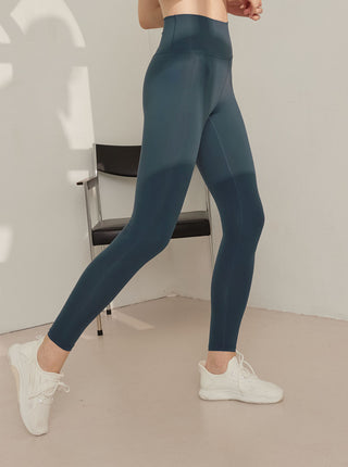 CAMELLIA_Dark Teal B000 - S2N ACTIVE