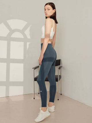 CAMELLIA_Dark Teal B000 - S2N ACTIVE