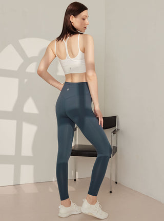 CAMELLIA_Dark Teal B000 - S2N ACTIVE