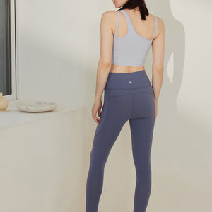 NIGHT OUT_Sliver T057 - S2N ACTIVE