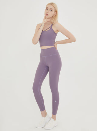 BALANCE_Lilac T087 - S2N ACTIVE