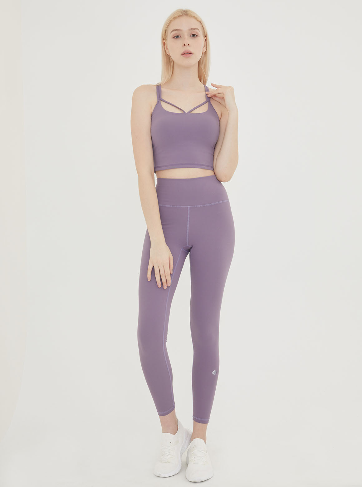 BALANCE_Lilac T087 - S2N ACTIVE