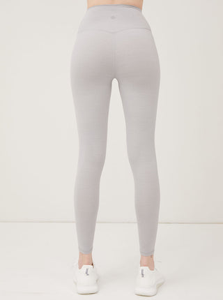 CAMELLIA_Fog Gray B000 - S2N ACTIVE