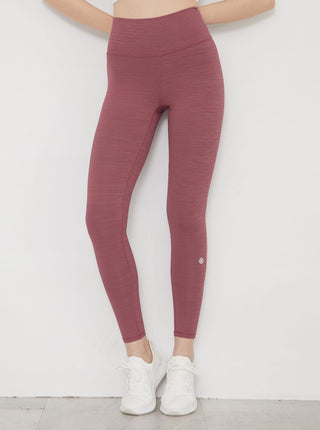 CAMELLIA_Heather Maroon B000 - S2N ACTIVE