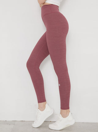 CAMELLIA_Heather Maroon B000 - S2N ACTIVE