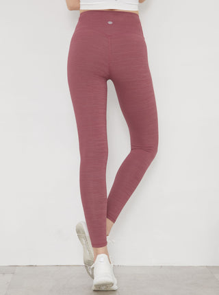 CAMELLIA_Heather Maroon B000 - S2N ACTIVE