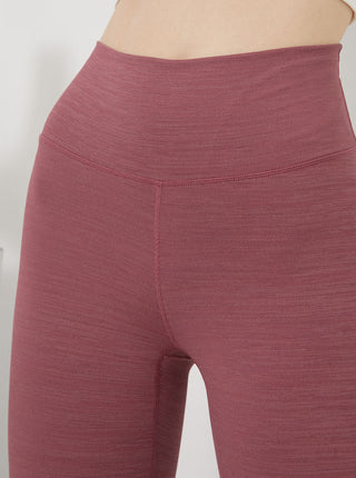 CAMELLIA_Heather Maroon B000 - S2N ACTIVE